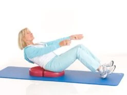 TOGU® Aero-Step® XL 22 TOGU® Aero-Step® XL -Hoka Sports Gear Shop K3798 03 ecommerce