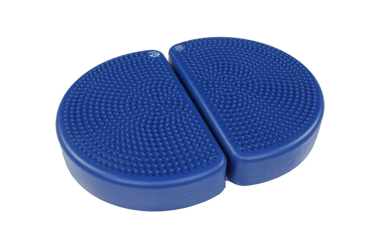 TOGU® Aero-Step® XL 7 TOGU® Aero-Step® XL - Image 5