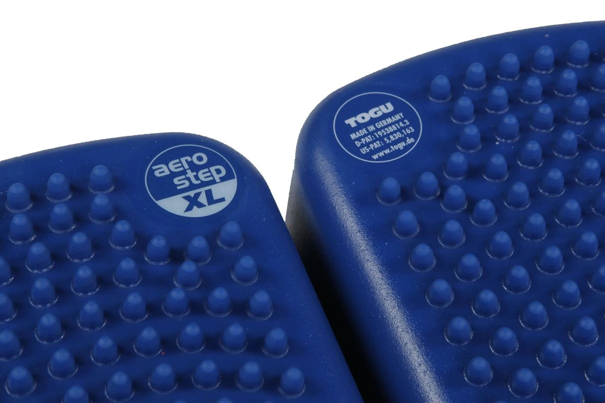TOGU® Aero-Step® XL 8 TOGU® Aero-Step® XL - Image 6