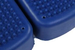 TOGU® Aero-Step® XL 26 TOGU® Aero-Step® XL -Hoka Sports Gear Shop K3798 A04 ecommerce