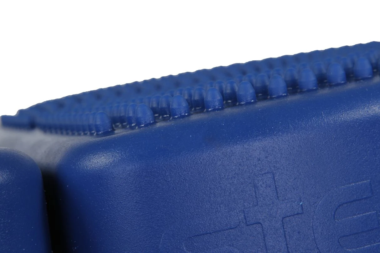 TOGU® Aero-Step® XL 10 TOGU® Aero-Step® XL - Image 8