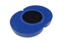 TOGU® Aero-Step® XL 28 TOGU® Aero-Step® XL -Hoka Sports Gear Shop K3798 A06 ecommerce