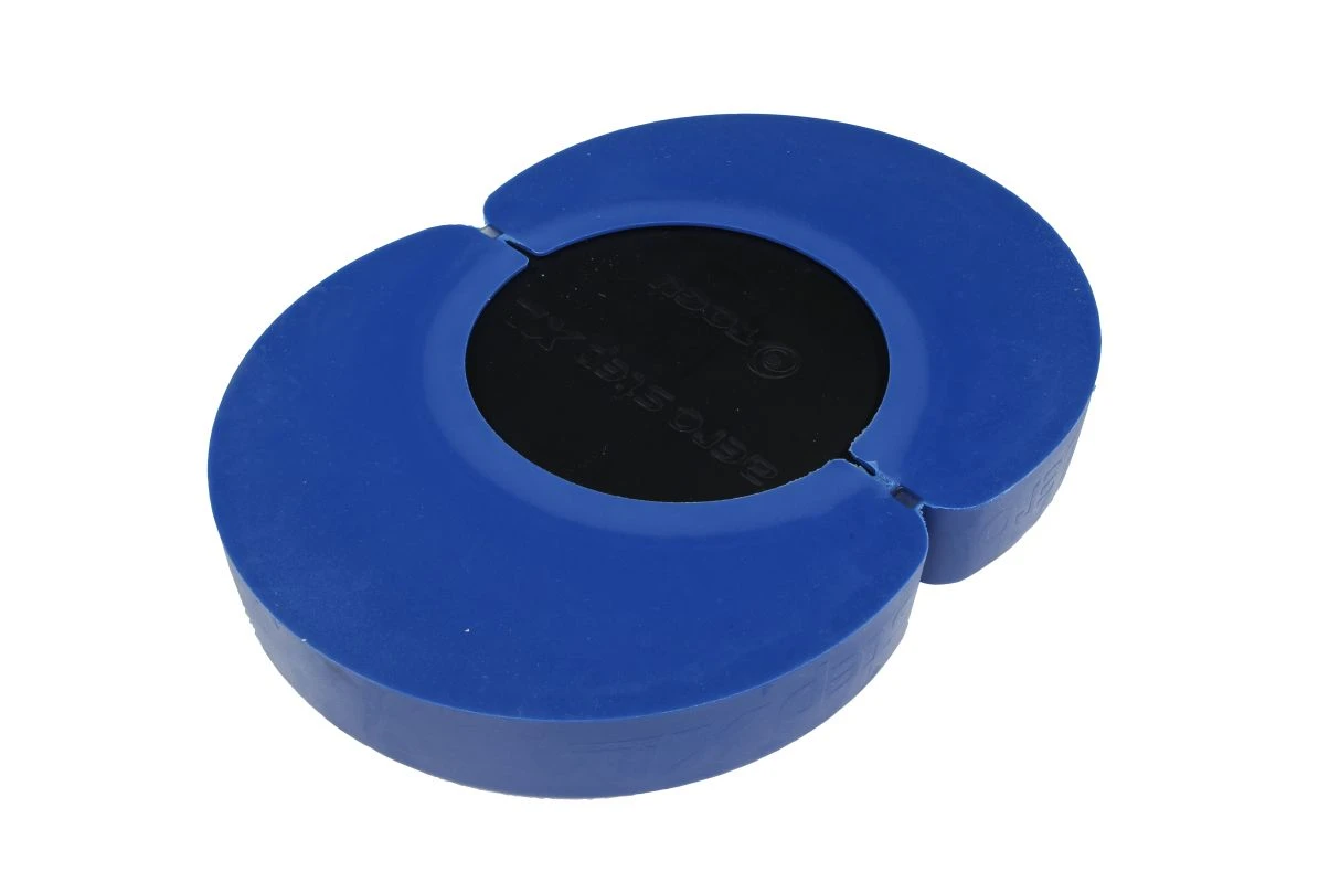 TOGU® Aero-Step® XL 11 TOGU® Aero-Step® XL - Image 9