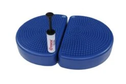 TOGU® Aero-Step® XL 30 TOGU® Aero-Step® XL -Hoka Sports Gear Shop K3798 A08 ecommerce