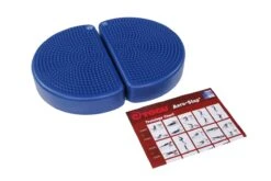 TOGU® Aero-Step® XL 32 TOGU® Aero-Step® XL -Hoka Sports Gear Shop K3798 A10 ecommerce