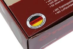 TOGU® Aero-Step® XL 34 TOGU® Aero-Step® XL -Hoka Sports Gear Shop K3798 A12 ecommerce