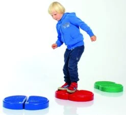 TOGU® Aero-Step® S -Hoka Sports Gear Shop K3799 B03 ecommerce