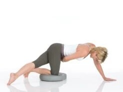 TOGU® Aero-Step® XL Functional -Hoka Sports Gear Shop K3803 03 ecommerce