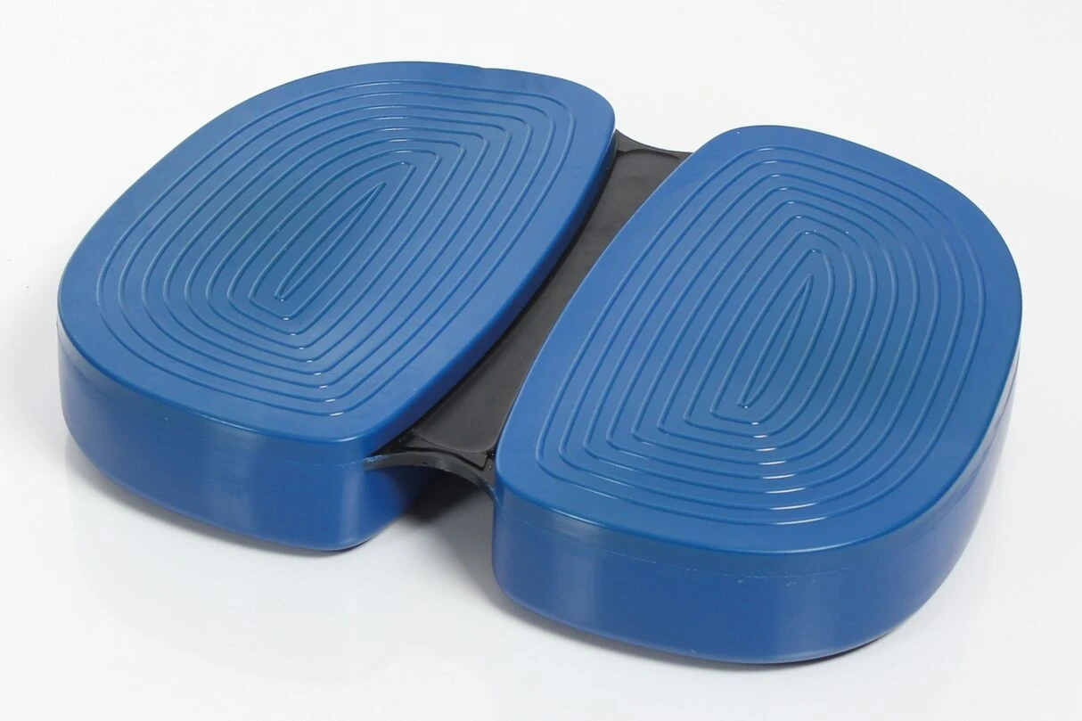 TOGU® Aero-Step® Pro, Blau 4 TOGU® Aero-Step® Pro, Blau - Image 2