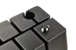 Tanga Sports® Aerobic Step 7 Tanga Sports® Aerobic Step -Hoka Sports Gear Shop K3811 A00 ecommerce