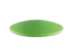 Schildkröt® Sitzkissen Fit+ Mit Stoffbezug -Hoka Sports Gear Shop K3859 00 ecommerce