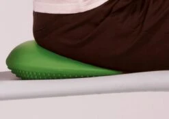 Schildkröt® Sitzkissen Fit+ Mit Stoffbezug -Hoka Sports Gear Shop K3859 B01 ecommerce