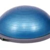 BOSU® Balance Trainer PRO 1 BOSU® Balance Trainer PRO -Hoka Sports Gear Shop K3860 00 ecommerce