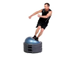 BOSU® PowerStax -Hoka Sports Gear Shop K3863 02 ecommerce