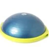 BOSU® Balance Trainer Sport -Hoka Sports Gear Shop K3869 01 ecommerce
