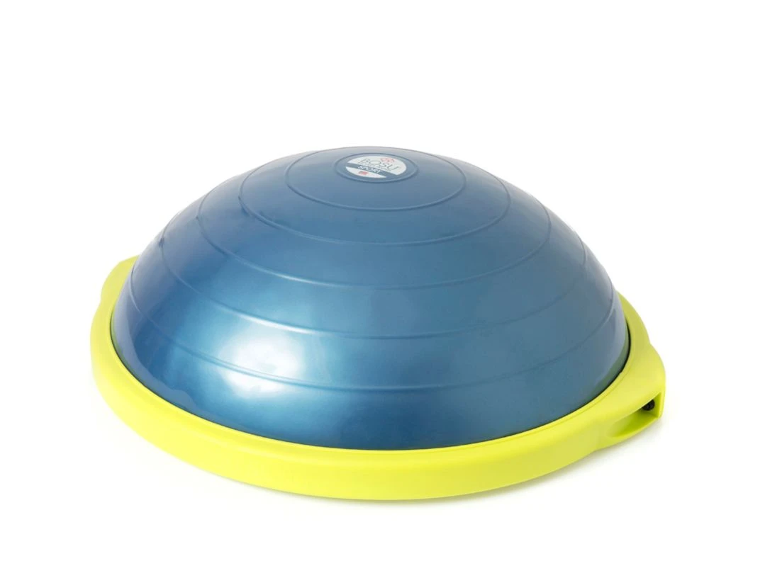 BOSU® Balance Trainer Sport 3 BOSU® Balance Trainer Sport