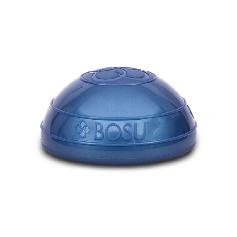 BOSU® Balance Pods 2er-Set 4 BOSU® Balance Pods 2er-Set - Image 2