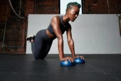 BOSU® Balance Pods 2er-Set 12 BOSU® Balance Pods 2er-Set -Hoka Sports Gear Shop K3889 B02 ecommerce