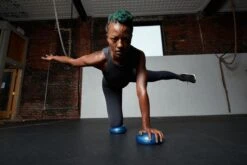 BOSU® Balance Pods 2er-Set 13 BOSU® Balance Pods 2er-Set -Hoka Sports Gear Shop K3889 B03 ecommerce