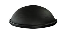 BOSU® Balance Trainer PRO - Black Edition