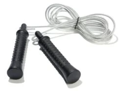 Tanga Sports® Springseil Profi -Hoka Sports Gear Shop K5011 01 ecommerce