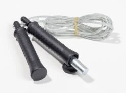 Tanga Sports® Springseil Profi -Hoka Sports Gear Shop K5011 03 ecommerce