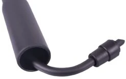 Tanga Sports® Skipping Rope Highspeed -Hoka Sports Gear Shop K5014 A02 ecommerce