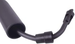 Tanga Sports® Skipping Rope Highspeed -Hoka Sports Gear Shop K5014 A03 ecommerce