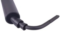 Tanga Sports® Skipping Rope Highspeed -Hoka Sports Gear Shop K5014 A04 ecommerce