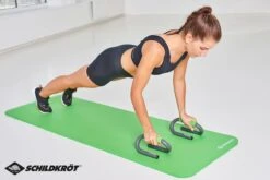 Schildkröt® Liegestützgriffe 12 Schildkröt® Liegestützgriffe -Hoka Sports Gear Shop K5303 A02 ecommerce