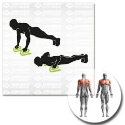 Schildkröt® Liegestützgriffe 14 Schildkröt® Liegestützgriffe -Hoka Sports Gear Shop K5303 A04 ecommerce