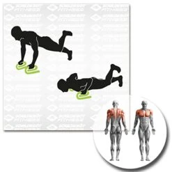 Schildkröt® Liegestützgriffe 15 Schildkröt® Liegestützgriffe -Hoka Sports Gear Shop K5303 A05 ecommerce