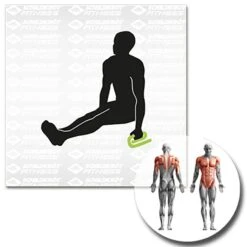 Schildkröt® Liegestützgriffe 17 Schildkröt® Liegestützgriffe -Hoka Sports Gear Shop K5303 A07 ecommerce