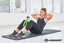 Schildkröt® Leg Trainer 15 Schildkröt® Leg Trainer -Hoka Sports Gear Shop K5305 A02 ecommerce