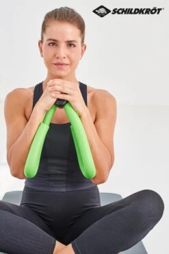 Schildkröt® Leg Trainer 17 Schildkröt® Leg Trainer -Hoka Sports Gear Shop K5305 A04 ecommerce