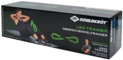 Schildkröt® Leg Trainer 19 Schildkröt® Leg Trainer -Hoka Sports Gear Shop K5305 A06 ecommerce