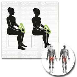 Schildkröt® Leg Trainer 20 Schildkröt® Leg Trainer -Hoka Sports Gear Shop K5305 A08 ecommerce