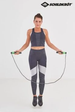 Schildkröt® Springseil Mit Zählfunktion -Hoka Sports Gear Shop K5307 A04 ecommerce