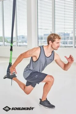 Schildkröt® Schlingentrainer 24 Schildkröt® Schlingentrainer -Hoka Sports Gear Shop K5308 A02 ecommerce