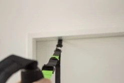 Schildkröt® Schlingentrainer 25 Schildkröt® Schlingentrainer -Hoka Sports Gear Shop K5308 A03 ecommerce