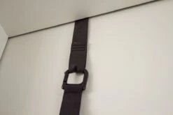 Schildkröt® Schlingentrainer 26 Schildkröt® Schlingentrainer -Hoka Sports Gear Shop K5308 A04 ecommerce