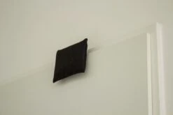 Schildkröt® Schlingentrainer 27 Schildkröt® Schlingentrainer -Hoka Sports Gear Shop K5308 A05 ecommerce