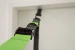 Schildkröt® Schlingentrainer 28 Schildkröt® Schlingentrainer -Hoka Sports Gear Shop K5308 A06 ecommerce