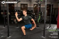 Schildkröt® Schlingentrainer 30 Schildkröt® Schlingentrainer -Hoka Sports Gear Shop K5308 A08 ecommerce