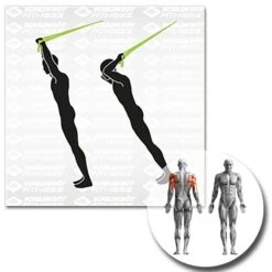 Schildkröt® Schlingentrainer 34 Schildkröt® Schlingentrainer -Hoka Sports Gear Shop K5308 A12 ecommerce