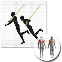 Schildkröt® Schlingentrainer 35 Schildkröt® Schlingentrainer -Hoka Sports Gear Shop K5308 A14 ecommerce