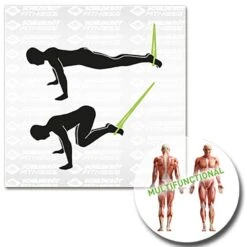 Schildkröt® Schlingentrainer 36 Schildkröt® Schlingentrainer -Hoka Sports Gear Shop K5308 A15 ecommerce