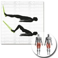 Schildkröt® Schlingentrainer 39 Schildkröt® Schlingentrainer -Hoka Sports Gear Shop K5308 A18 ecommerce