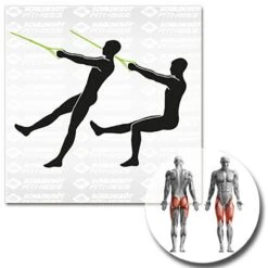 Schildkröt® Schlingentrainer 40 Schildkröt® Schlingentrainer -Hoka Sports Gear Shop K5308 A19 ecommerce