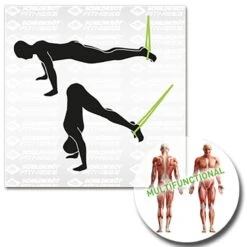 Schildkröt® Schlingentrainer 41 Schildkröt® Schlingentrainer -Hoka Sports Gear Shop K5308 A20 ecommerce